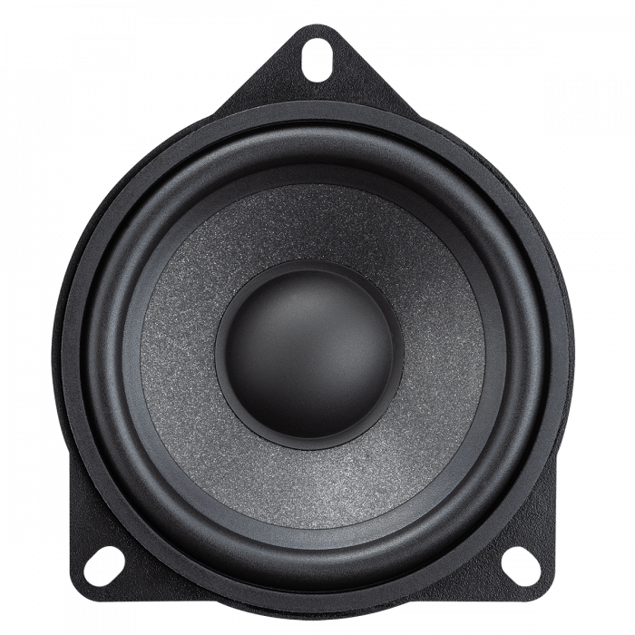 Set difuzoare auto componente AXTON ATS-B102C Specific BMW 10 cm 60W [2]