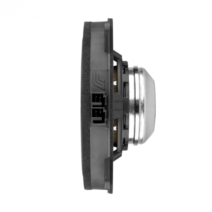 Set difuzoare auto componente compatibile BMW Eton UG BMW 10 W 10 cm 25W [5]