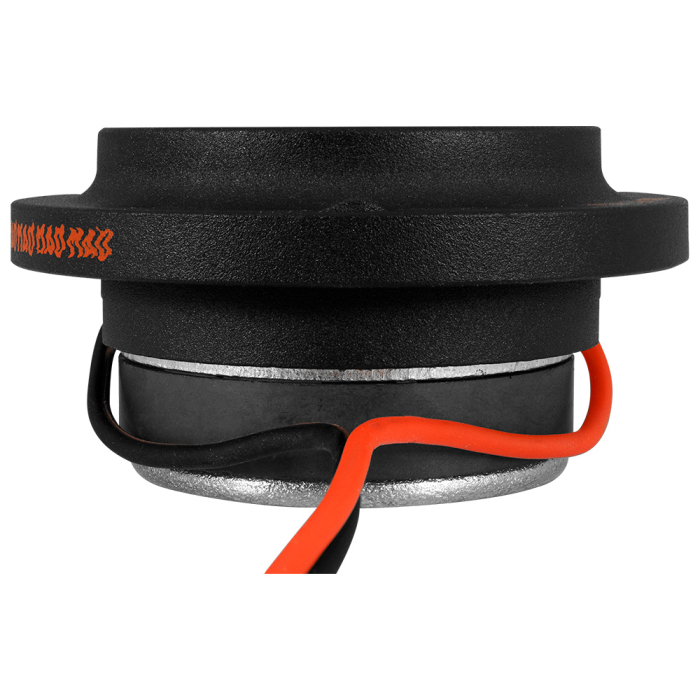 Set componente GAS MAD PK1-64 16.5 cm 60W [10]