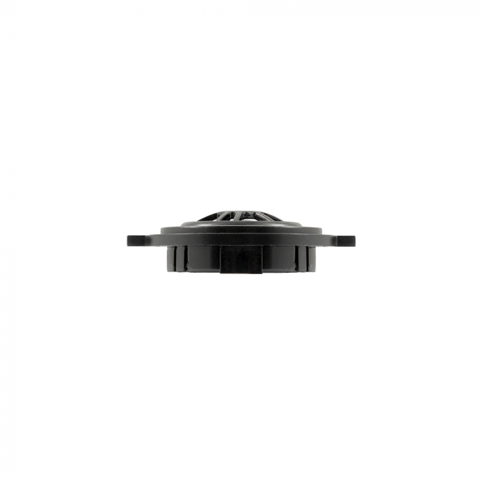 Set difuzoare auto componente DLS Cruise CRPP-2.6 compatibil Seat Skoda VW 16.5 cm 100W [4]