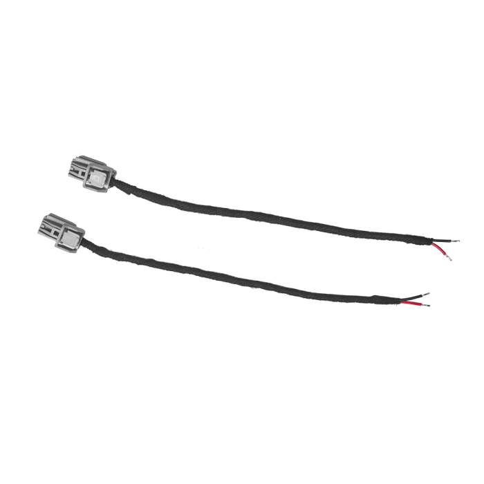 Set midbass DLS Cruise CRPP-VO2.44 compatibil Volvo 10 cm 60W [12]