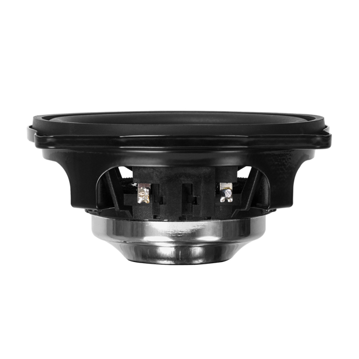 Set midbass DLS Cruise CRPP-VO2.48 compatibil Volvo 10 cm 60W [5]