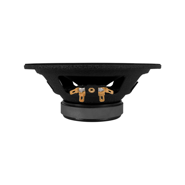 Set midbass GAS MAD PM1-64 16,5 cm 60W [3]