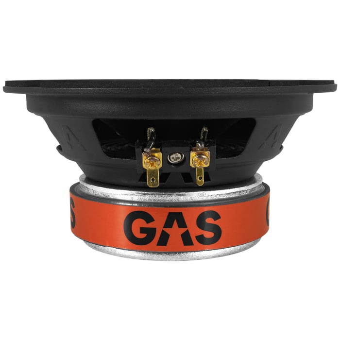 Set midbass GAS MAD PM2-64 16.5 cm 100W [3]