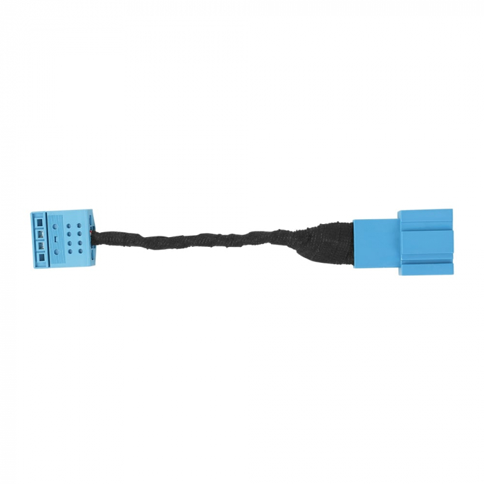 Subwoofer OEM Fit BMW DLS Cruise CRPP-BMW1.84 20 cm 120W RMS 4 Ohm [5]