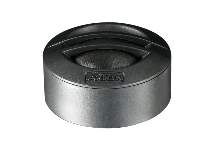 Set tweeter-e Axton ATCT25 25 mm [3]