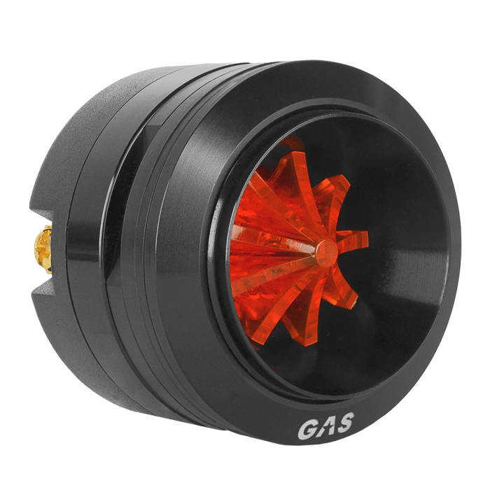 Set tweeter-e GAS MAD PT3-254 1 inch 60W [2]