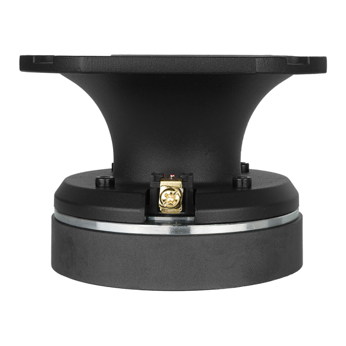 Set tweeter-e GAS MAX PT2-384 1.5 inch 70W [4]