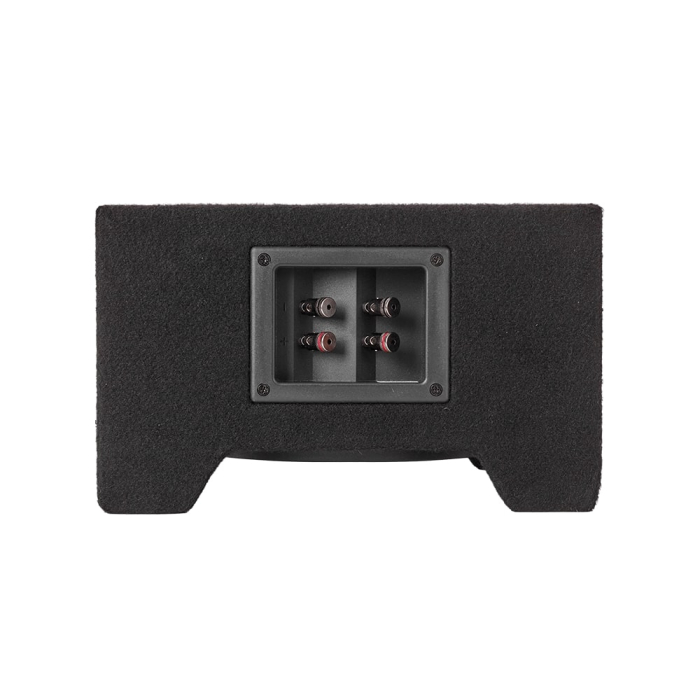 Subwoofer auto pasiv DLS Performance PESB18 20cm 200W 2x2 Ohm [5]