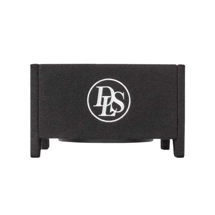 Subwoofer auto pasiv DLS Performance PESB18 20cm 200W 2x2 Ohm [3]