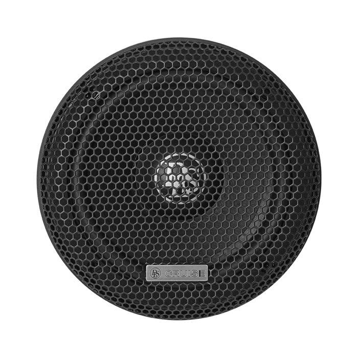 Subwoofer DLS Cruise CR6.D2 [2]