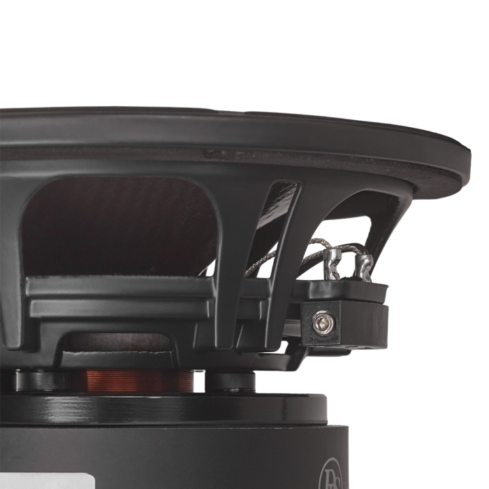 Subwoofer DLS Cruise CR6.D2 [6]