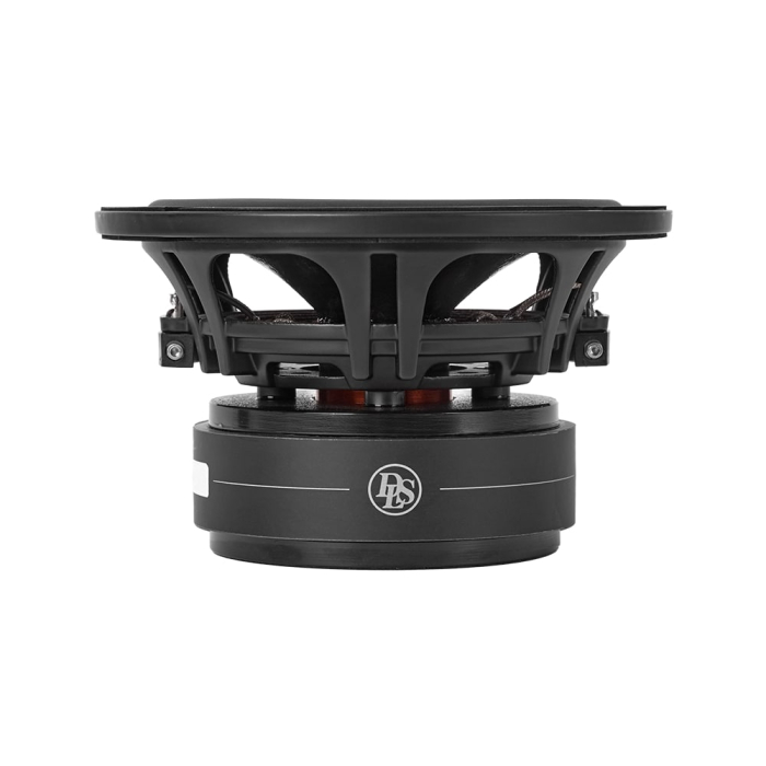 Subwoofer DLS Cruise CR6.D2 [4]