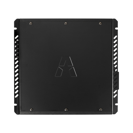 Amplificator auto GAS MAX PA1-1500.2DZ1 2 canale 2x 1500W [1]