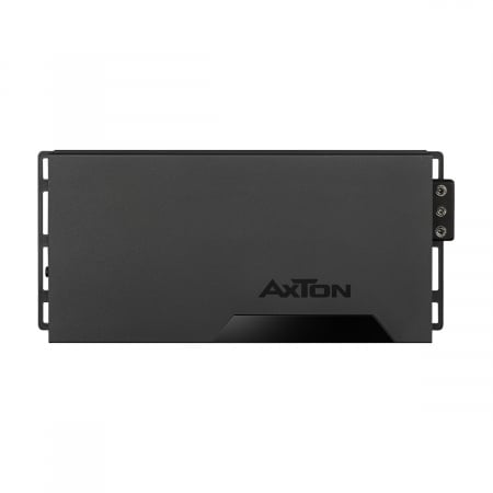 Amplificatoare - Amplificator Axton A401 4 canale 4x100W