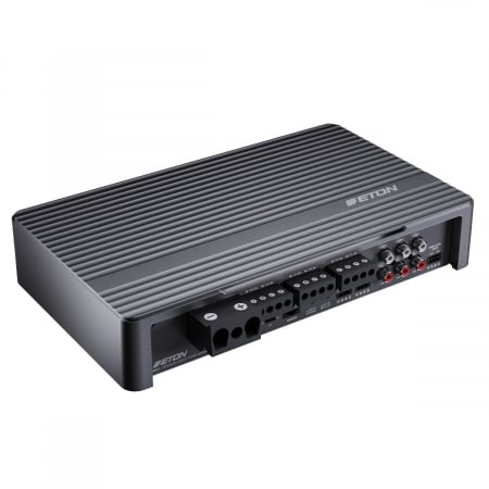 Amplificatoare - Amplificator Eton MA 6 6 canale 6x225W