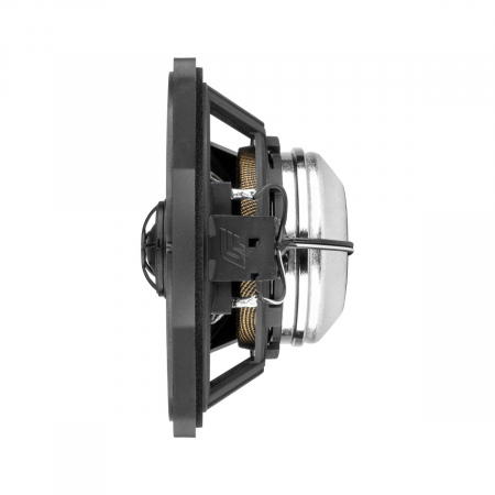 Difuzor auto central coaxial compatibil BMW Eton UG BMW 10 X CN 10 cm 25W [3]