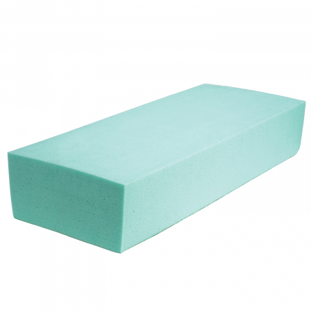 Comfortmat Expert SoundTrap Green fono absorbant [1]