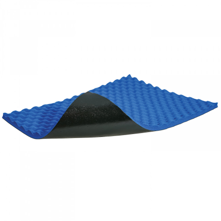 Comfortmat Expert Tsunami fono absorbant 18 mm [2]