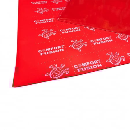 Fono izolare - Comfortmat Fusion fono izolant 3 mm