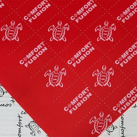 Comfortmat Fusion fono izolant 3 mm [1]