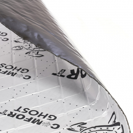 Comfortmat Ghost vibro absorbant 2,5 mm [2]