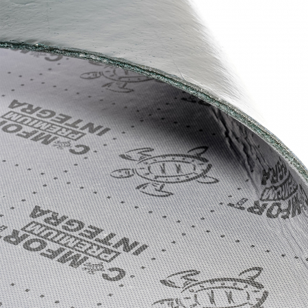 Comfortmat Premium Integra fono izolant 6 mm [2]