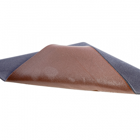 Comfortmat Premium Ultrasoft 10 fono absorbant 10 mm [2]