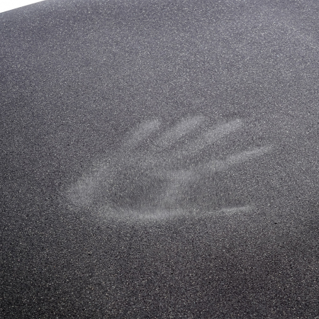 Comfortmat Premium Ultrasoft 10 fono absorbant 10 mm [1]