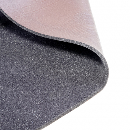 Comfortmat Premium Ultrasoft 5 fono absorbant 5 mm [3]