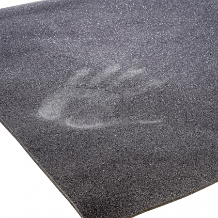 Comfortmat Premium Ultrasoft 5 fono absorbant 5 mm [1]