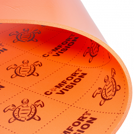 Comfortmat Vision XL fono izolant 6 mm [2]