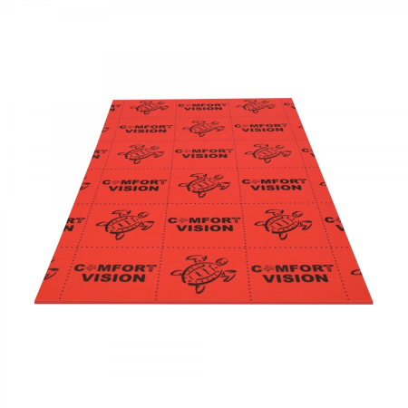 Comfortmat Vision fono izolant 6 mm [3]