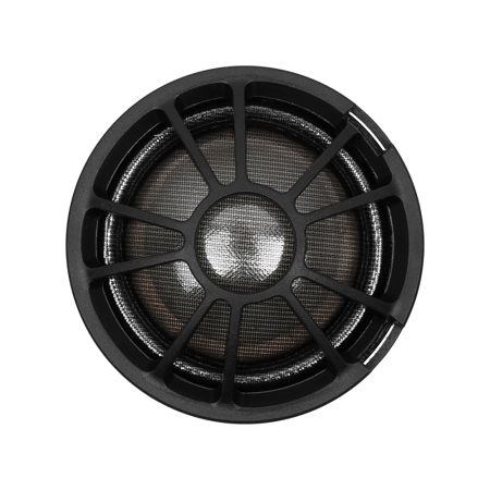 DLS Cruise CRPP-U6.25 – Kit componente universal 6.5” [5]