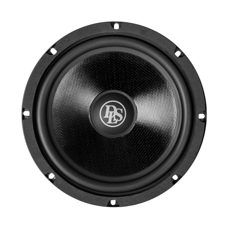 Set midbass DLS Cruise CRPP-UW83 20 cm 100W [1]