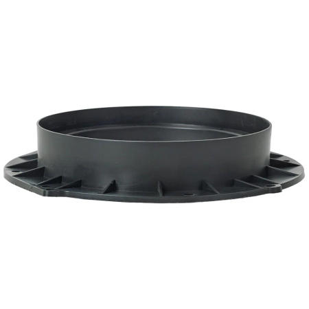 Inele adaptoare Auto-Connect AU01SA pentru AUDI 165mm [1]