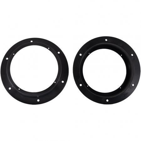 Inele adaptoare - Inele adaptoare Auto-Connect VW02SA pentru VW 165mm