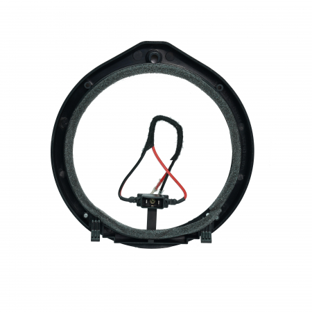 Inele adaptoare pentru Honda 165mm [2]