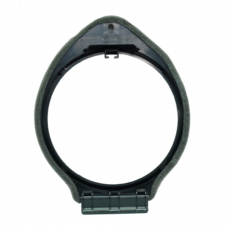 Inele adaptoare pentru Opel 165mm [2]