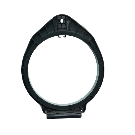 Inele adaptoare pentru Opel 165mm [1]