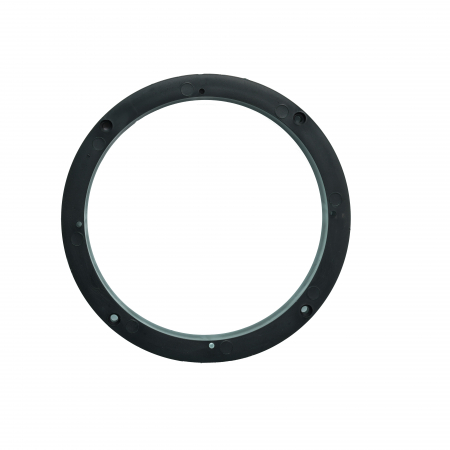 Inele adaptoare universale 165mm [1]