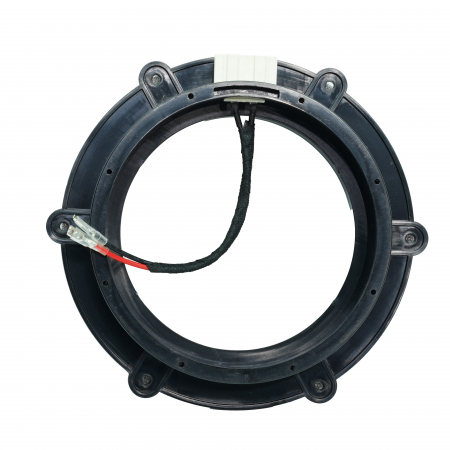 Inele adaptoare VW si Skoda reductie de la 200mm la 165mm [4]