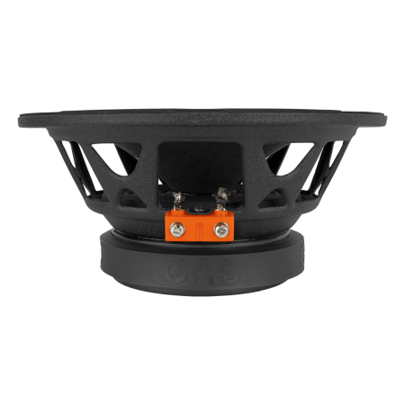 Midbass GAS MAX PMW1-84 20 cm 150W [3]