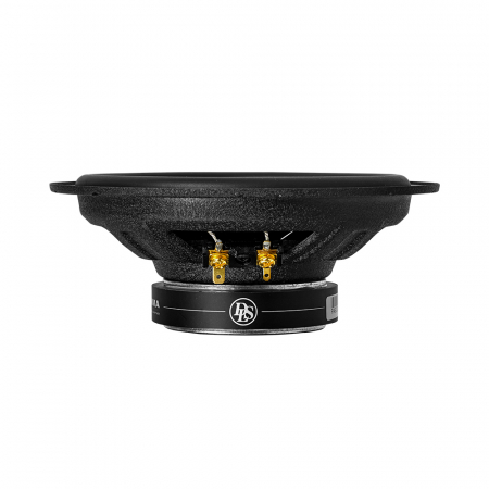 Pachet boxe auto Dacia 4 usi DLS Performance PA componente si coaxiale 16.5cm 50W+60W cu inele si cabluri adaptor [20]