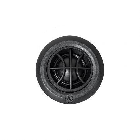 Pachet boxe auto Dacia 4 usi DLS Performance PA componente si coaxiale 16.5cm 50W+60W cu inele si cabluri adaptor [7]