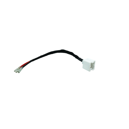 Pachet difuzoare auto coaxiale Renault Eton PFX 16 16.5 cm 70W cu inele si cablu adaptor [8]