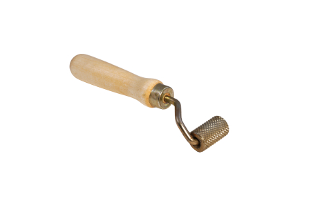 Rola aplicare insonorizant Comfortmat Roller Short 35x20mm [1]