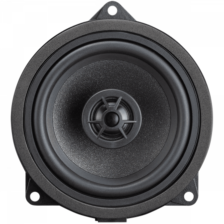 Set difuzoare auto coaxiale AXTON ATS-B100X Specific BMW 10 cm 60W [1]