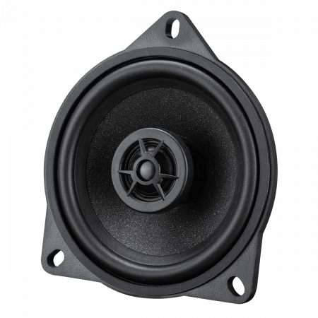 Difuzor auto central coaxial AXTON ATS-B102XS Specific BMW 10 cm 60W [1]