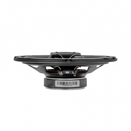 Set difuzoare auto coaxiale Bass Habit R165 16.5 cm 60W [5]